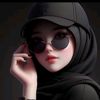 sri_yulianti.aliwu