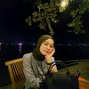 rismatrindrni_