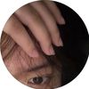 check_.pw