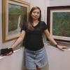 mamshjerrr