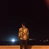 lthanhtng5