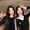 Rora & Ahyeon