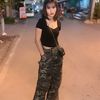 nutsima27