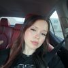 dreya001