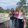 tayla.baillie