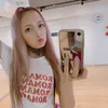 rfuhdr