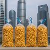 snack45official