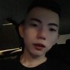 king_96230