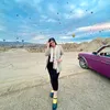 annelaura92