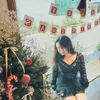 thhvyy_03