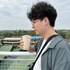 駿～想發就發