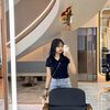 annisamitha