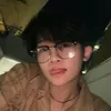 viethungyeye