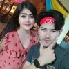 aoen_10