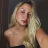 ana_12vl