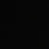 najajshajahhaj