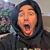 nicholas_translation