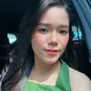 nhim.nhim2602