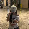 rdw_boo