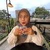 piidaa.here