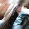 xx_natk_a