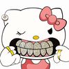 minskrr