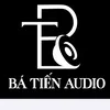 batienaudio26