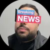 nacime78