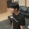 rellyyys