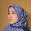 rahma_aishaura