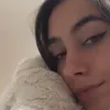 dani.ciacci