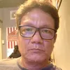 rhonellmontesa