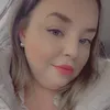 naadiineee