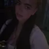 michaelabrewer
