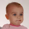 valentinamattoss