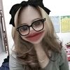 anaprtwi