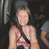 not_ccassandra