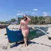 _kristinesese