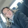 ally_nelson_