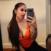 haylsmith