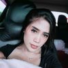 nindy01.10