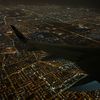 ju___44