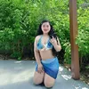 yumidang97