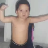 caioba