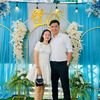 giangdo96