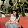 mayamoree21