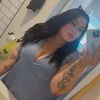 xoashhhxo11