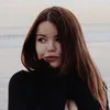 unesagittaire