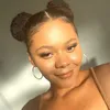 ayydee1104