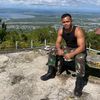 fijar_pratama2016